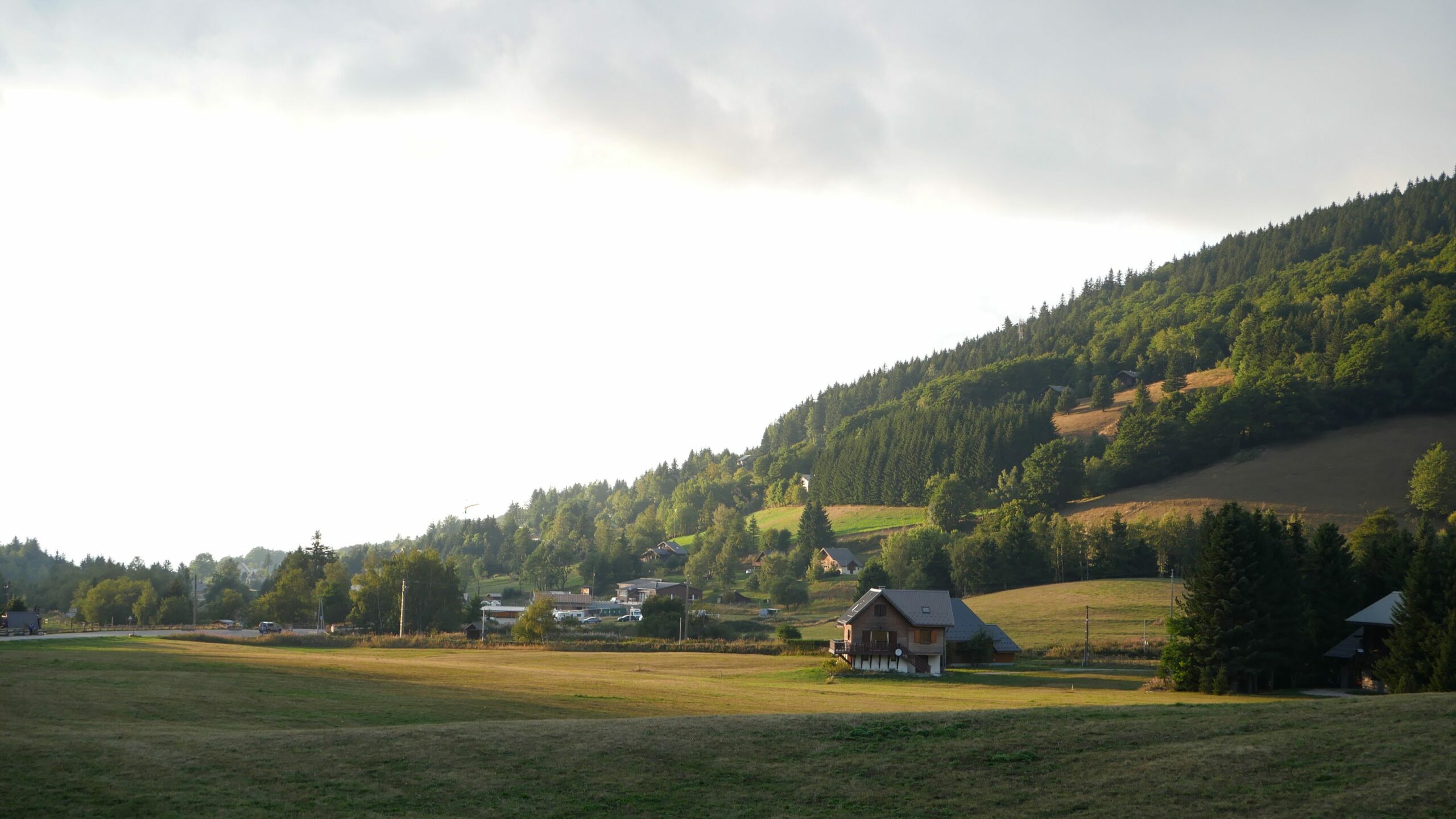 P1080017